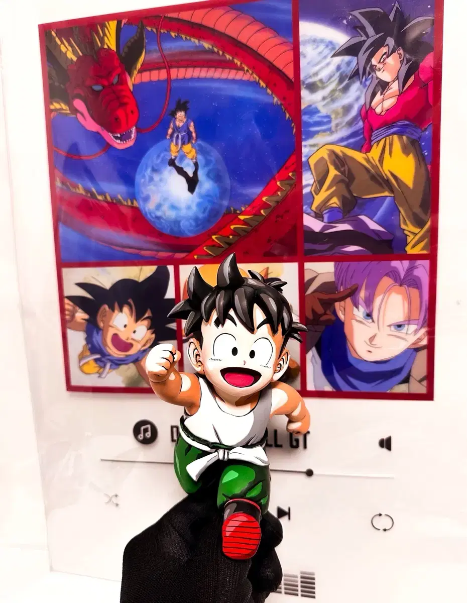 thumbnail-12